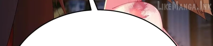 It Turns Out, They Were The True Protagonists From The Start Chapter 97  - page 112